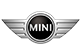 mini-logo (Demo)